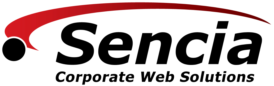 Sencia LTD. 